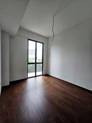 Parksuites (D10), Apartment #638509241